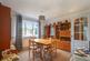 Carnation Drive, Saffron Walden photo 5