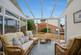 Carnation Drive, Saffron Walden photo 4