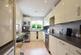 Carnation Drive, Saffron Walden photo 2