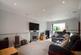 Carnation Drive, Saffron Walden photo 3