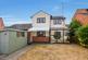 Carnation Drive, Saffron Walden