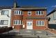 Leyswood Drive, Ilford