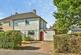 Bulcote Road, Clifton, Nottingham, NG11