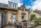 Blenheim Cottage, 2 Main Street, Stichill TD5 7TA