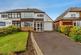 Fivefields Road, Willenhall, WV12