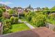 Fivefields Road, Willenhall, WV12 photo 2