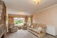 Fivefields Road, Willenhall, WV12 photo 3