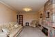 Fivefields Road, Willenhall, WV12 photo 4