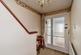 Fivefields Road, Willenhall, WV12 photo 5