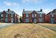 Larch Road, New Ollerton, Newark