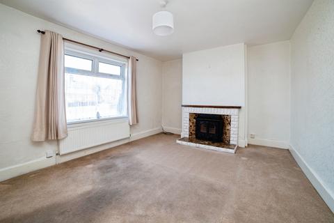 3 bedroom semi-detached house for sale, Larch Road, New Ollerton, Newark