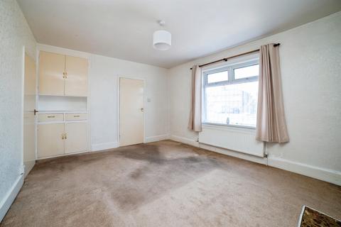 3 bedroom semi-detached house for sale, Larch Road, New Ollerton, Newark