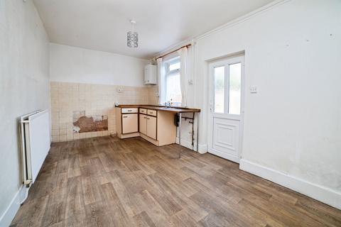 3 bedroom semi-detached house for sale, Larch Road, New Ollerton, Newark