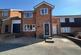 Oldbury Close, Frimley, Camberley