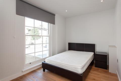 2 bedroom flat to rent, Southgate Road London N1