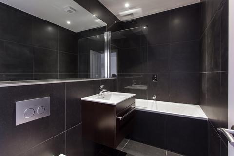 2 bedroom flat to rent, Southgate Road London N1