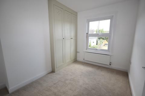 3 bedroom terraced house for sale, Burcott Road, Wells