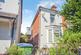 Queenstown Road, Southampton, Hampshire, SO15