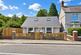 Quarella Road, Bridgend, CF31