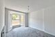 Quarella Road, Bridgend, CF31 photo 2