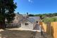 Quarella Road, Bridgend, CF31 photo 4
