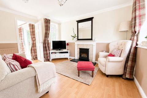 undefined, Bradford Road, Bingley BD16