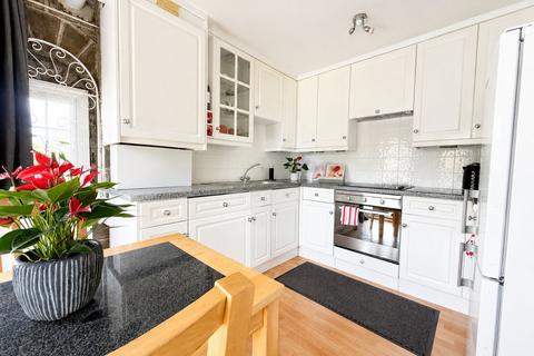 undefined, Bradford Road, Bingley BD16