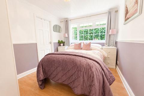 undefined, Bradford Road, Bingley BD16