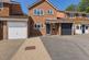 Forest Drive, Chineham, Basingstoke, Hampshire, RG24