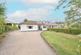 Heathfield, Leeds, West Yorkshire