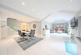 Heathfield, Leeds, West Yorkshire photo 2
