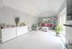Heathfield, Leeds, West Yorkshire photo 3