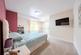 Heathfield, Leeds, West Yorkshire photo 5