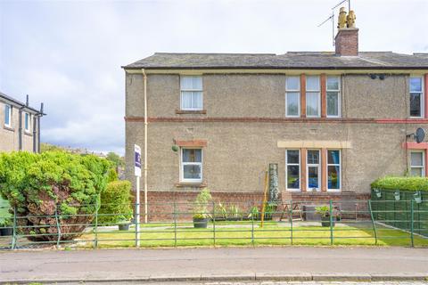 2 bedroom flat for sale, Elm Street, Dundee DD2