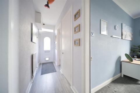 2 bedroom flat for sale, Elm Street, Dundee DD2