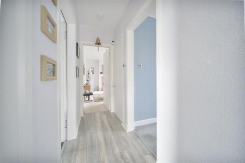 2 bedroom flat for sale, Elm Street, Dundee DD2