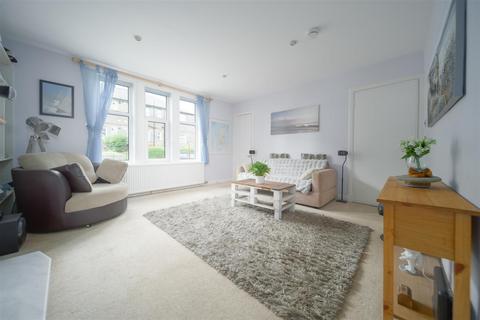2 bedroom flat for sale, Elm Street, Dundee DD2