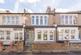 Estcourt Road, South Norwood, London, SE25
