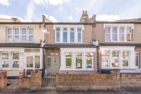 Estcourt Road, South Norwood, London, SE25