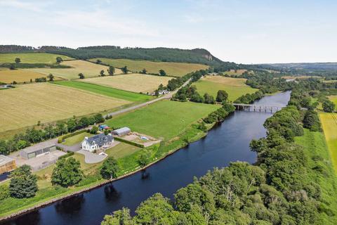 undefined, Moy Bridge Croft, Muir Of Ord IV6