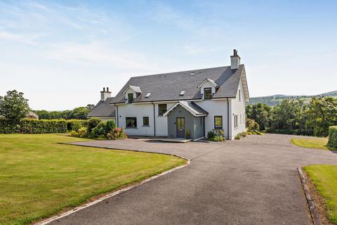 undefined, Moy Bridge Croft, Muir Of Ord IV6