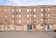 40 Lochend Road North, Musselburgh, EH21 6BG