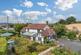 Adforton, Leintwardine, Craven Arms