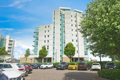 1 bedroom apartment to rent, Havannah Street, Cardiff, CF10
