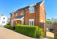 Winkfield/Windsor