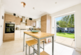 Winkfield/Windsor photo 2
