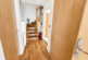 Winkfield/Windsor photo 5