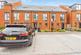 Pinewood Way, Chichester, PO19