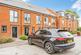 Pinewood Way, Chichester, PO19 photo 2