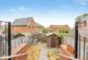 Pinewood Way, Chichester, PO19 photo 3